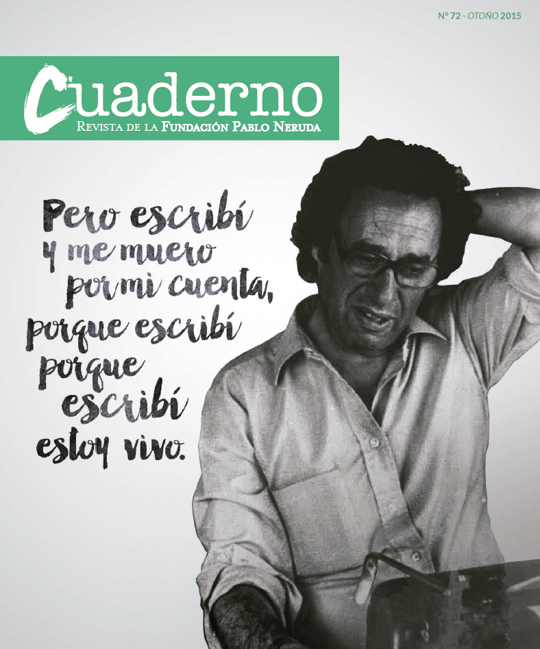 revista_cuaderno_72