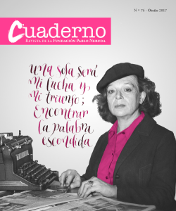 revista_cuaderno_76