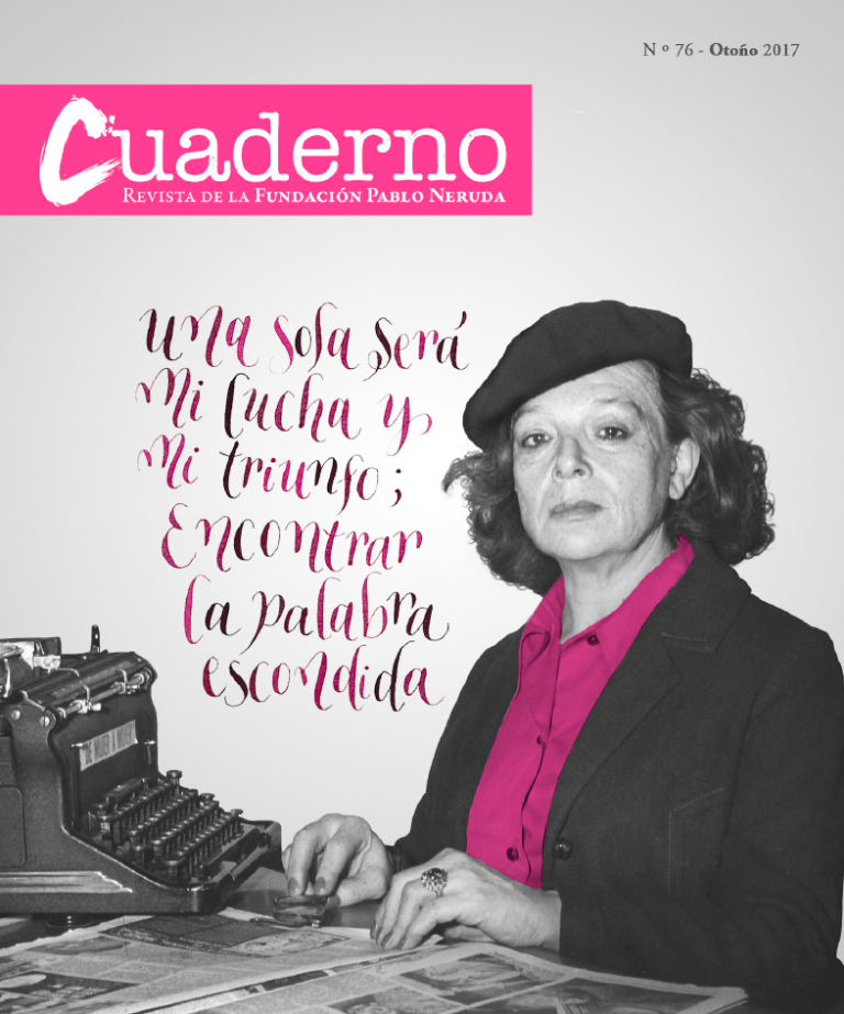 revista_cuaderno_76