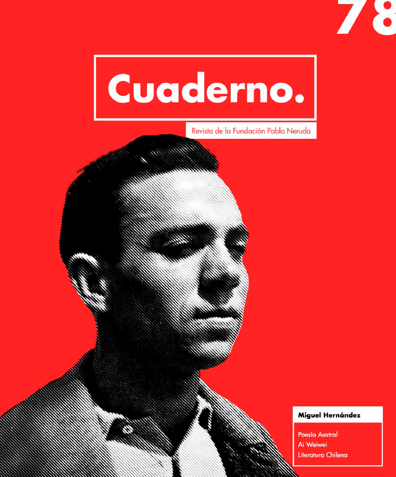 revista_cuaderno_78