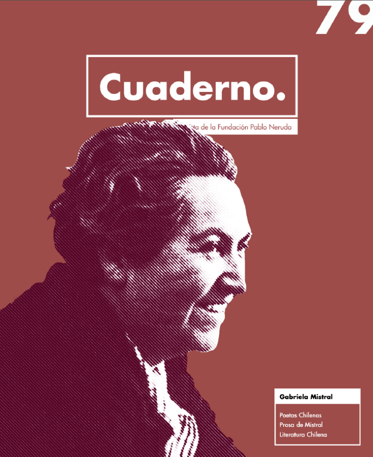 revista_cuaderno_79