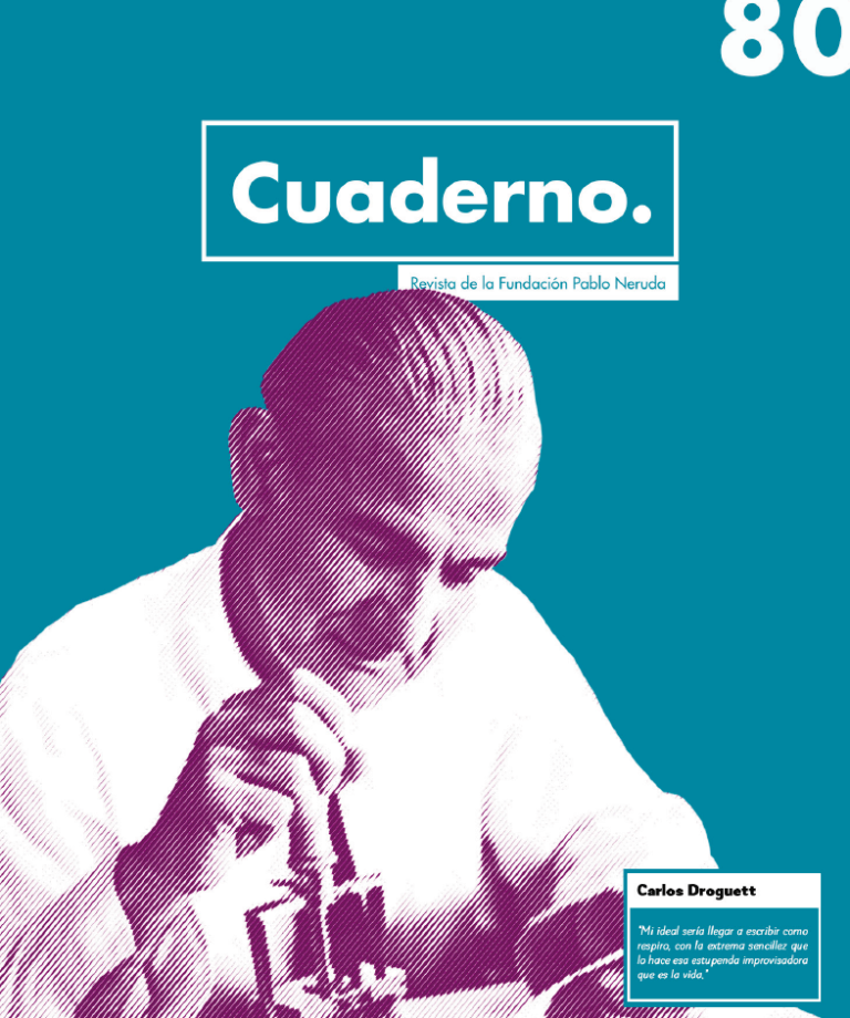 revista_cuaderno_80
