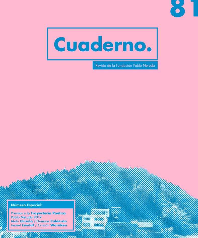 revista_cuaderno_81