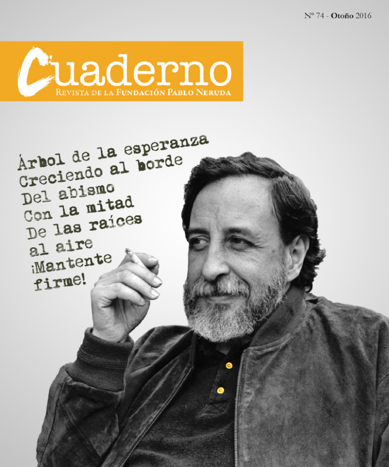 revista_cuaderno_74