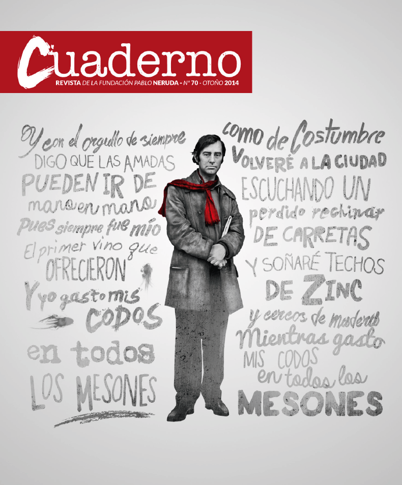 revista_cuaderno_70