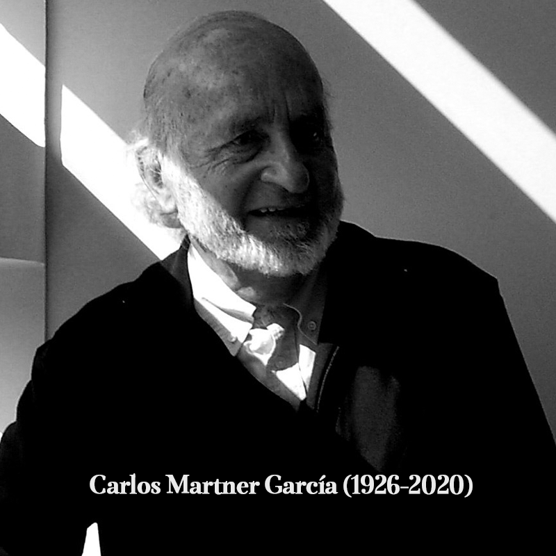 carlos-martner