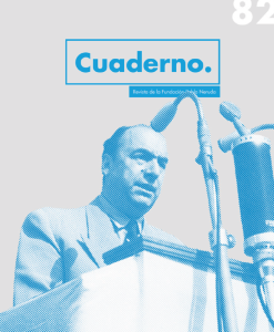 revista_cuaderno_82