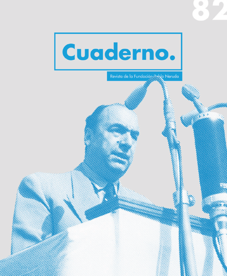 revista_cuaderno_82