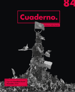 revista_cuaderno_84
