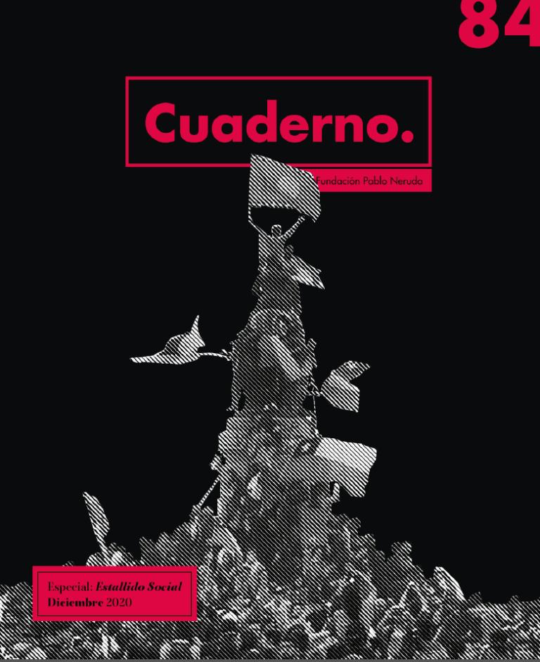 revista_cuaderno_84