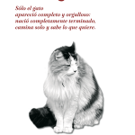 cultura-fundacion-pablo-neruda-oda_al_gato_postal