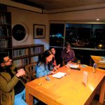 cultura-fundacion-pablo-neruda-casa-de-barro_1