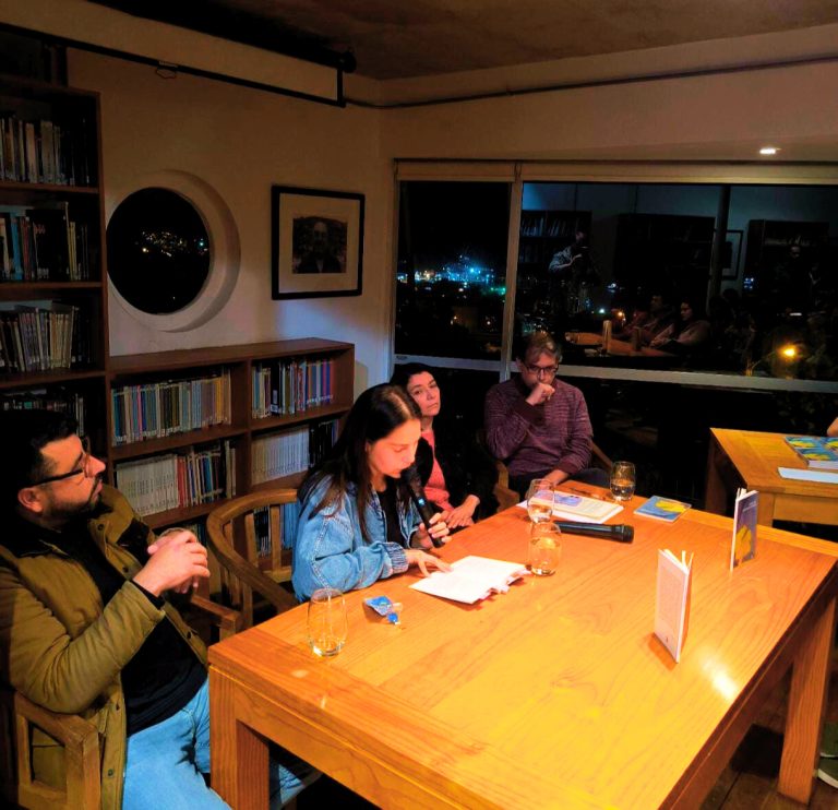 cultura-fundacion-pablo-neruda-casa-de-barro_1