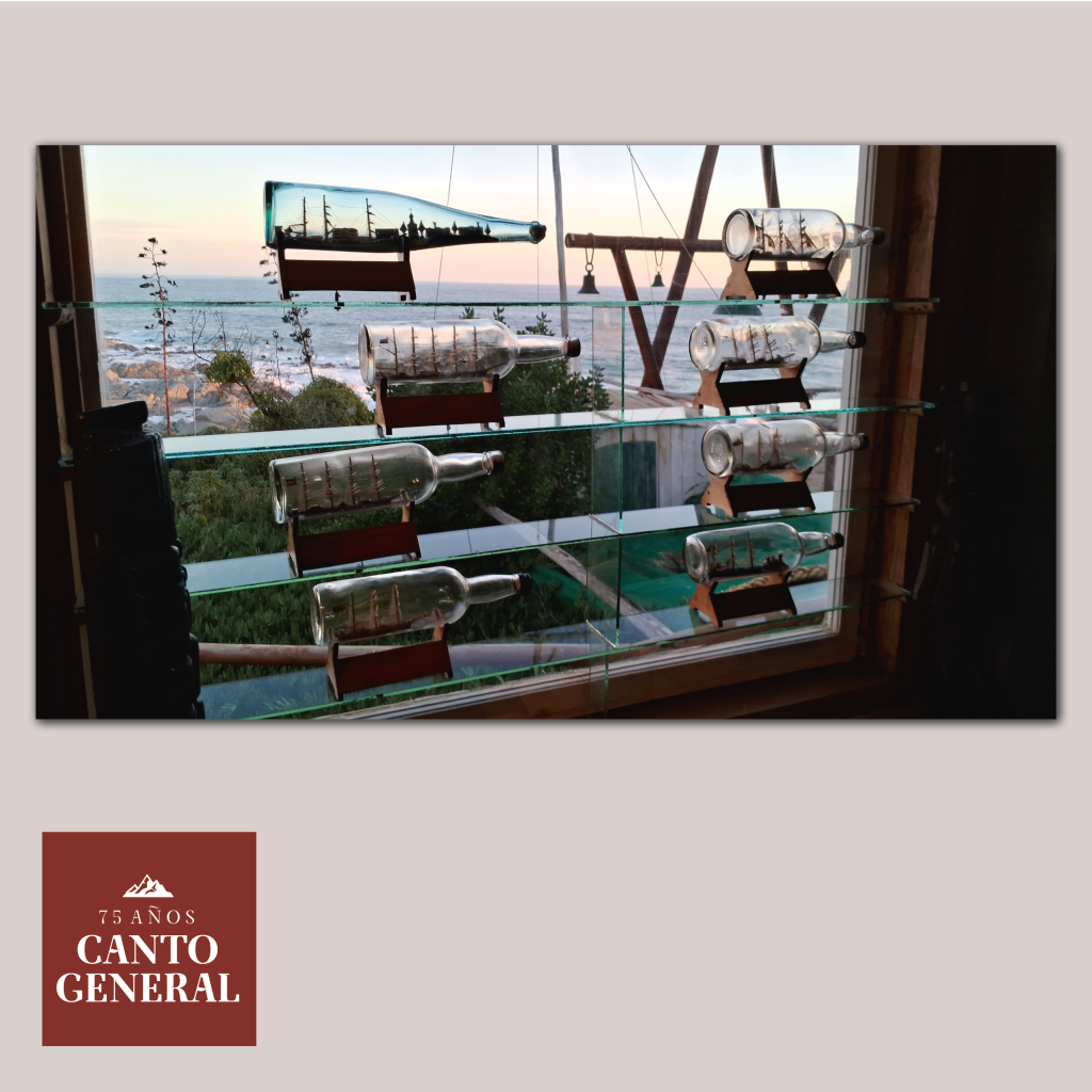 cultura-fundacion-pablo-neruda-canto-general-5_1