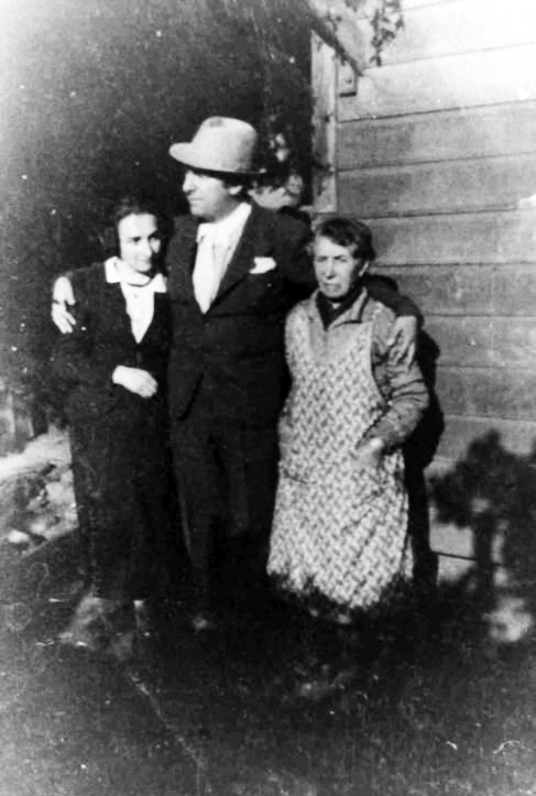 cultura-fundacion-pablo-neruda-dia-madre