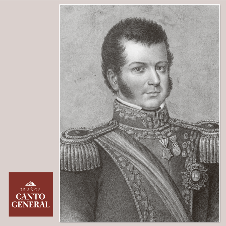 cultura-fundacion-neruda-canto-general-75-ohiggins