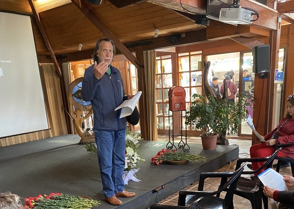cultura-fundacion-pablo-neruda-12-julio-2025_2