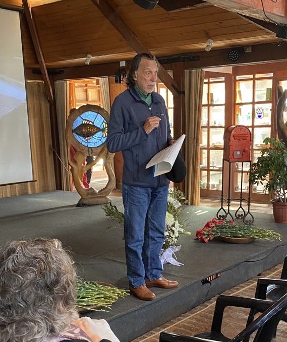 cultura-fundacion-pablo-neruda-12-julio-2025_3