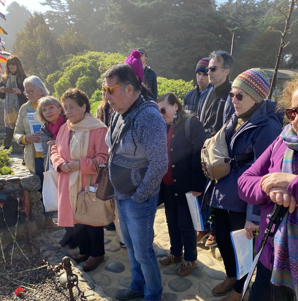 cultura-fundacion-pablo-neruda-12-julio-2025_4