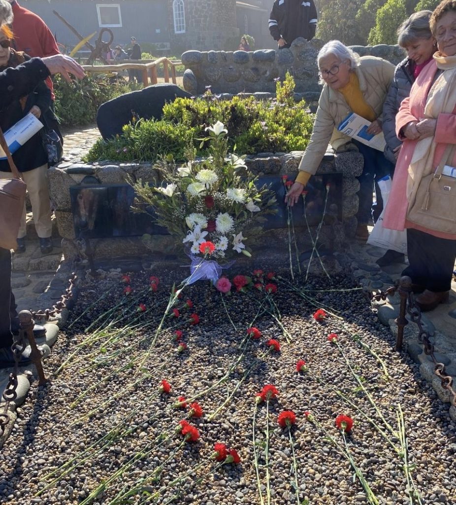 cultura-fundacion-pablo-neruda-12-julio-2025_6