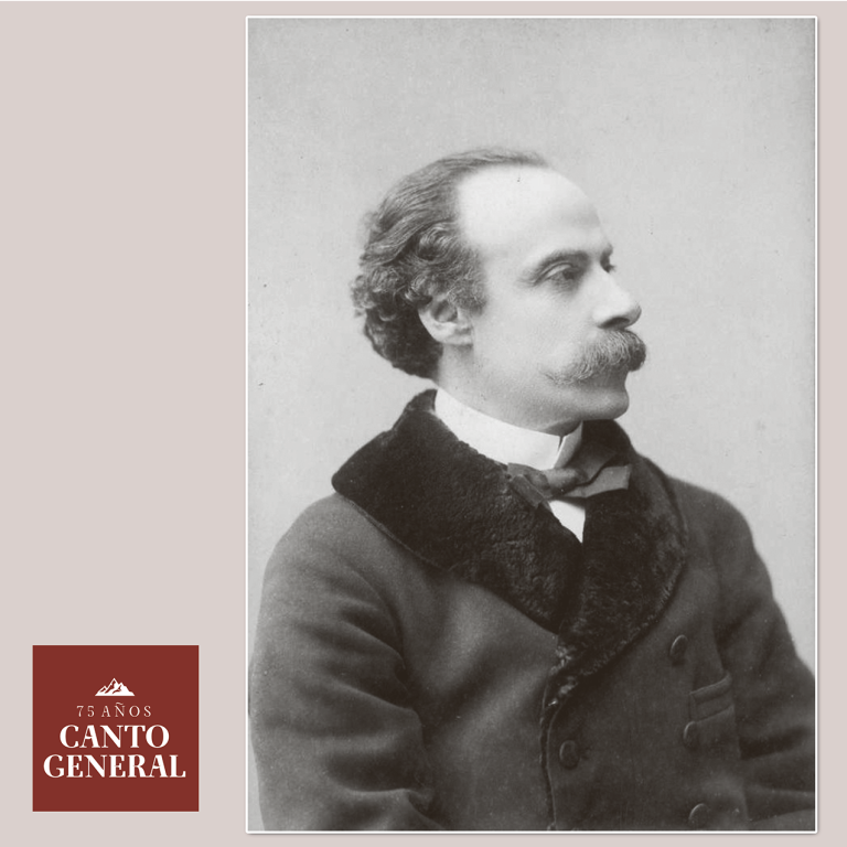 cultura-fundacion-pablo-neruda-canto-general-balmaceda