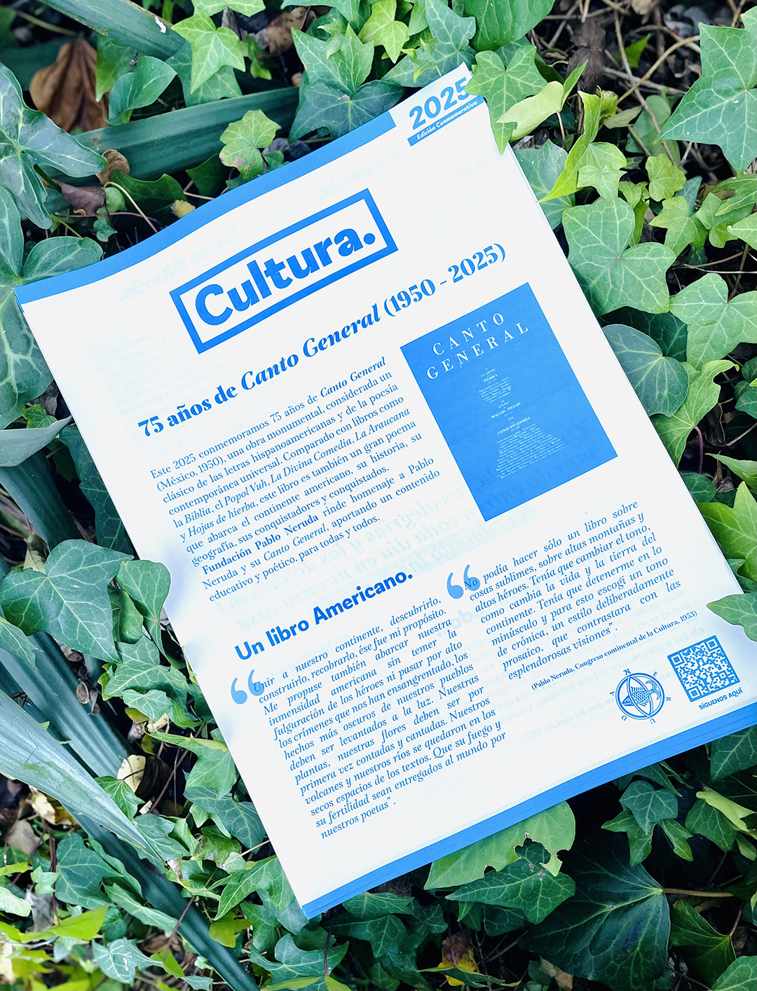 cultura-fundacion-pablo-neruda-gacetilla_2