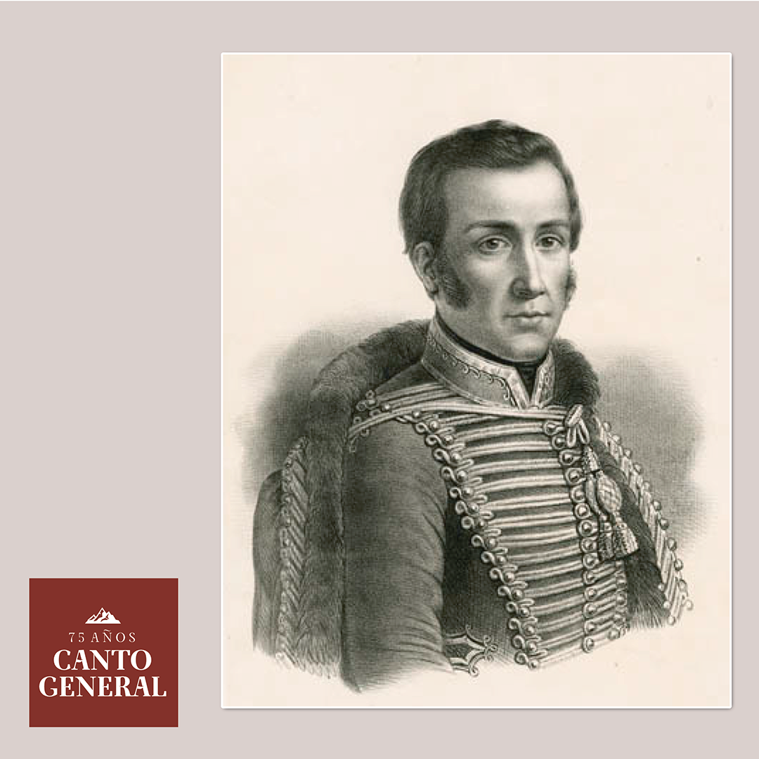 fundacion-pablo-neruda-canto-general-jose-miguel-carrera