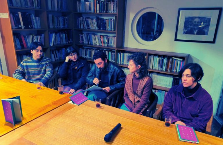 fundacion-pablo-neruda-lanzamiento-senales-de-ruta