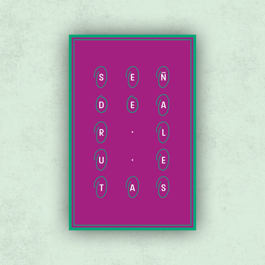 fundacion-pablo-neruda-lanzamiento-senales-de-ruta_2