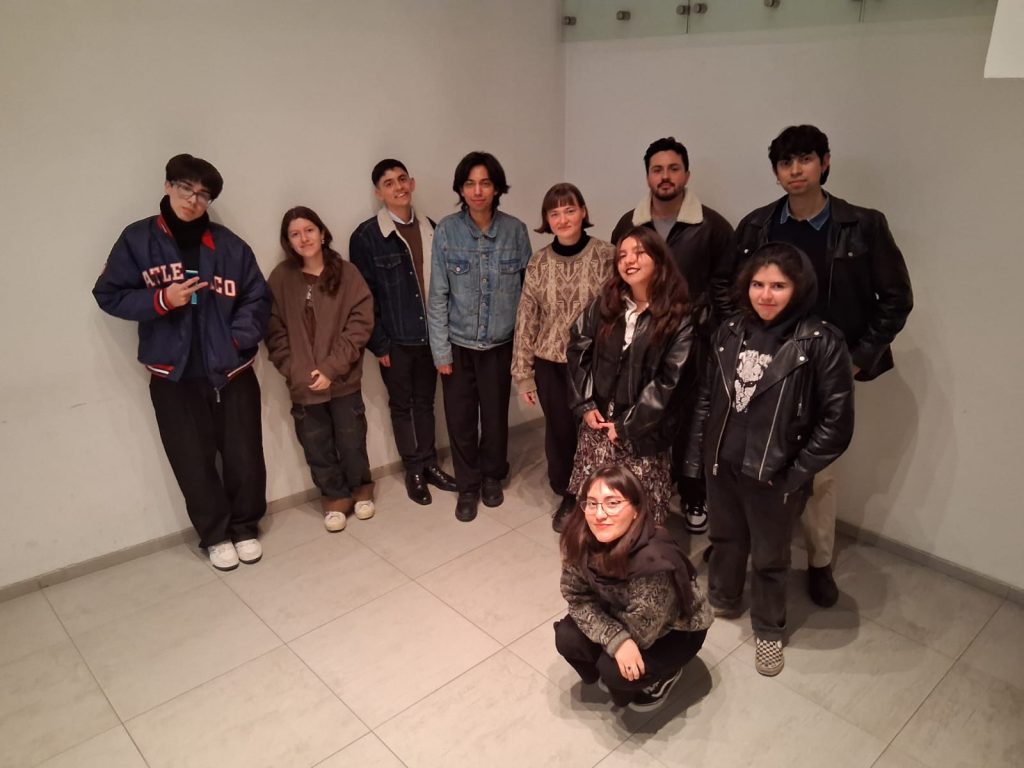 cultura-fundacion-neruda-taller-poesia-la-chascona-paocc-2025_2