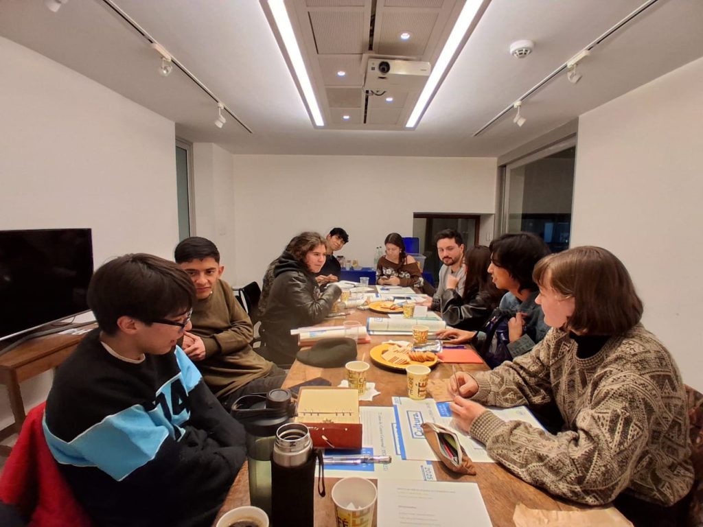 cultura-fundacion-neruda-taller-poesia-la-chascona-paocc-2025_3