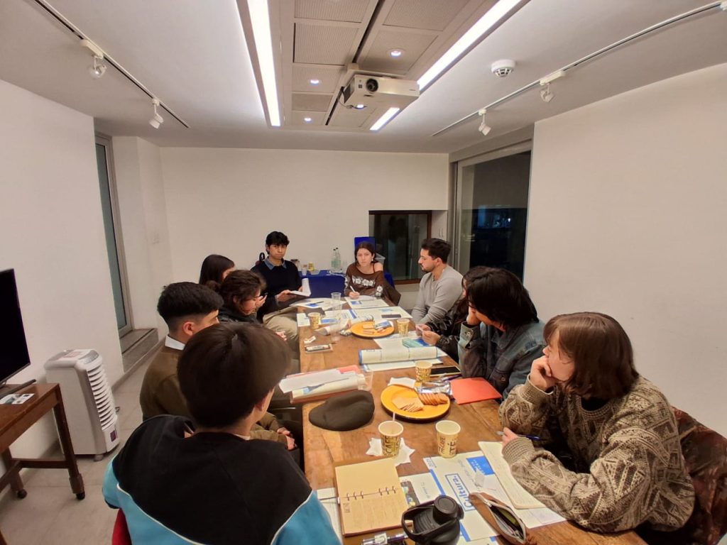 cultura-fundacion-neruda-taller-poesia-la-chascona-paocc-2025_4