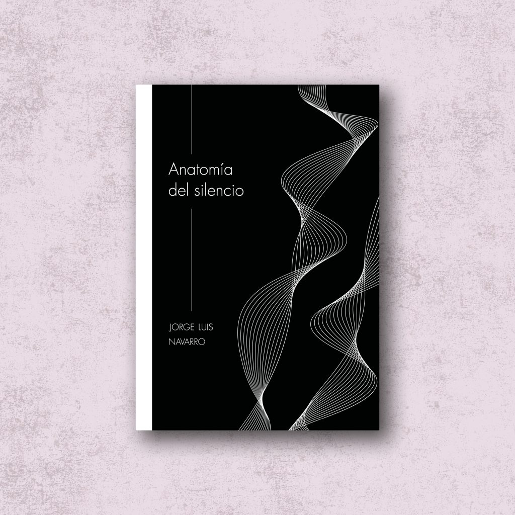 cultura-fundacion-pablo-neruda-anatomia-del-silencio