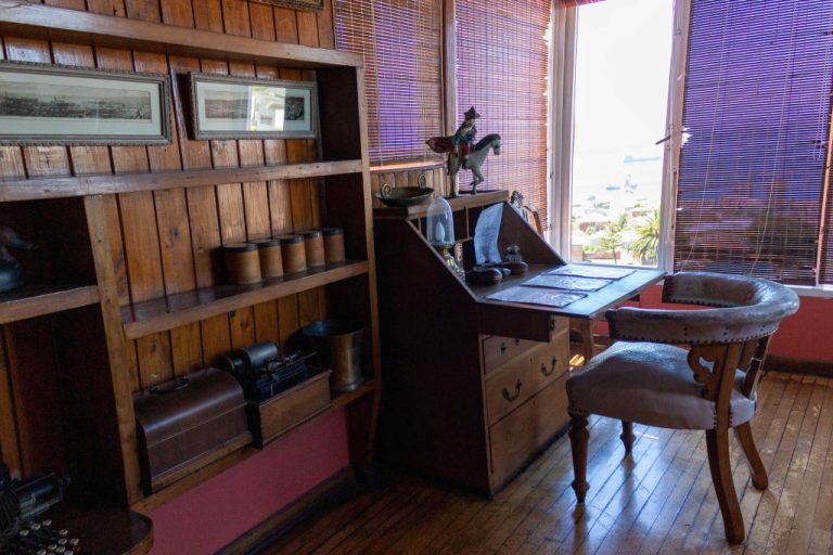 cultura-fundacion-pablo-neruda-talleres-2025