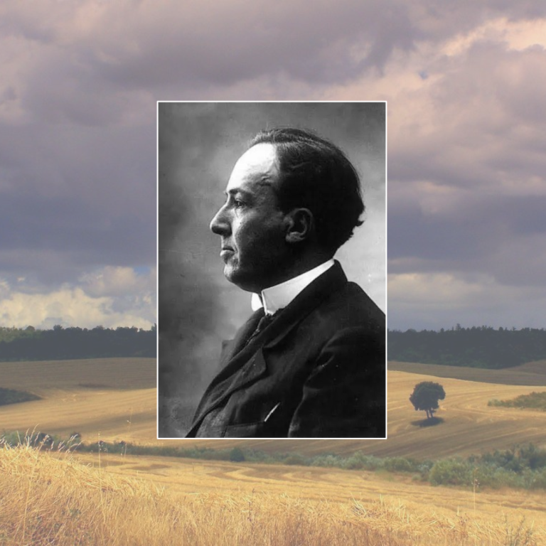 fundacion-neruda-150-antonio-machado