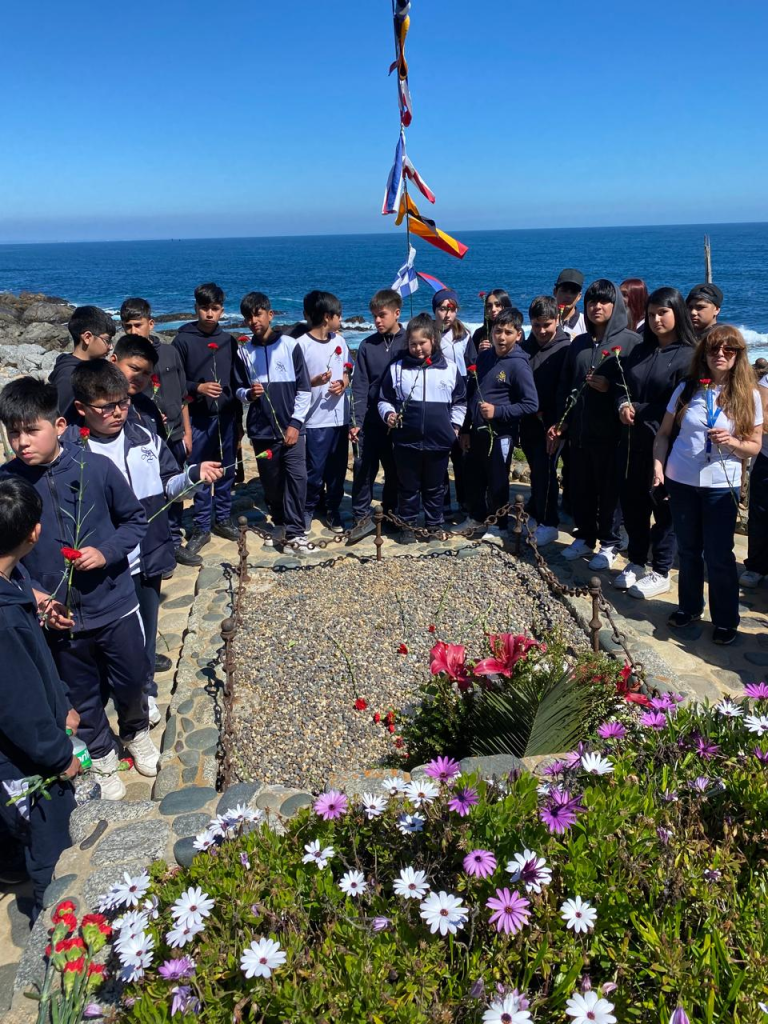 cultura-fundacion-pablo-neruda-conmemoracion-52-muerte-pablo-neruda