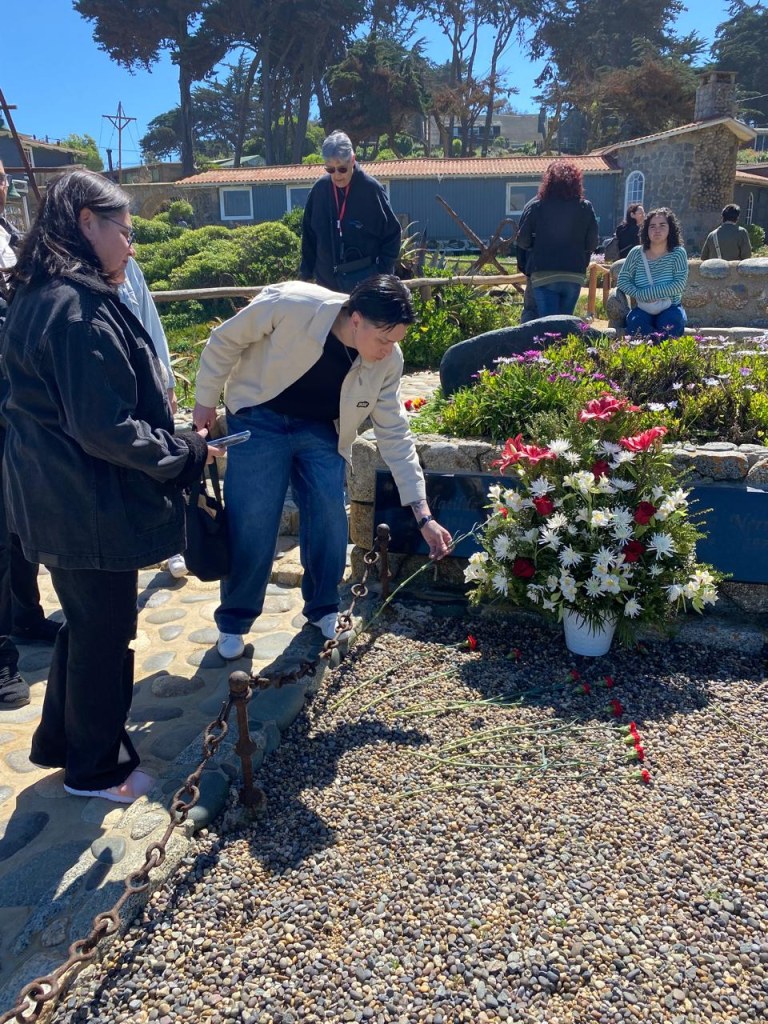 cultura-fundacion-pablo-neruda-conmemoracion-52-muerte-pablo-neruda_2