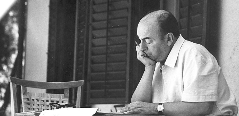 cultura-fundacion-pablo-neruda-pablo-neruda-52-aniversario-muerte