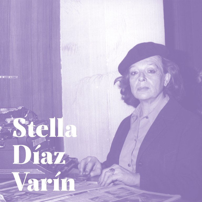 cultura-fundacion-pablo-neruda-stella-diaz-varin