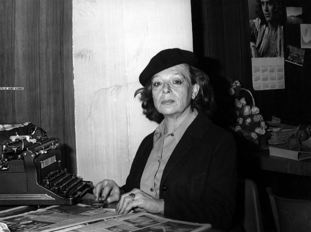 cultura-fundacion-pablo-neruda-stella-diaz-varin