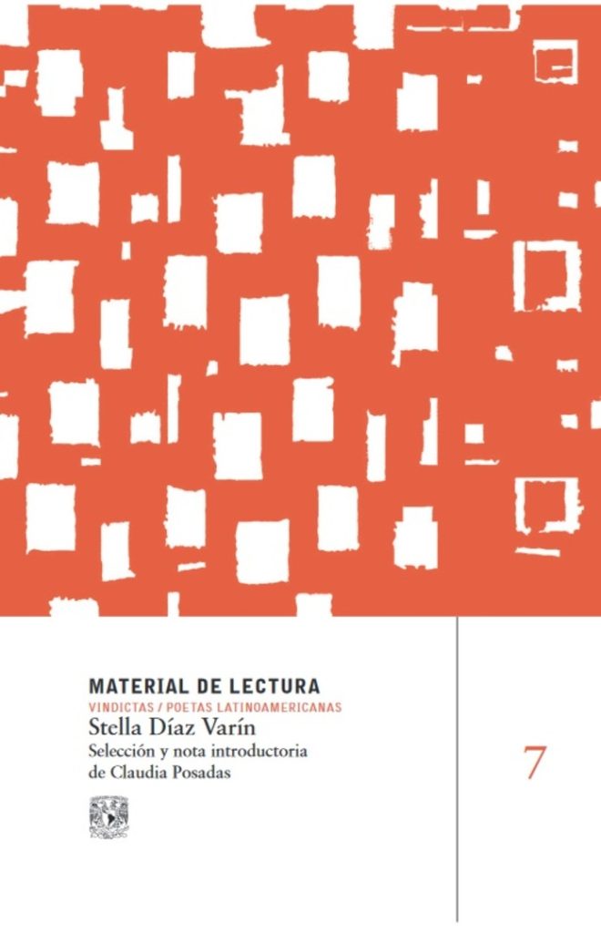 cultura-fundacion-pablo-neruda-stella-diaz-varin-claudia-posadas