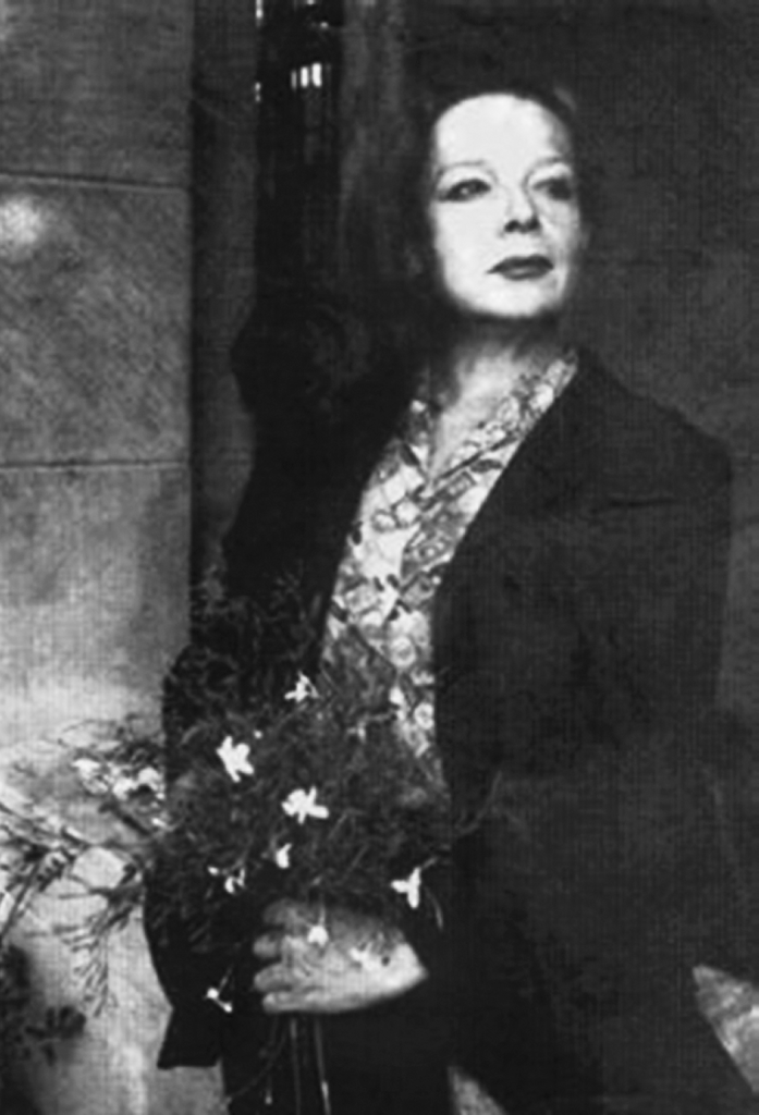 cultura-fundacion-pablo-neruda-stella-diaz-varin_3