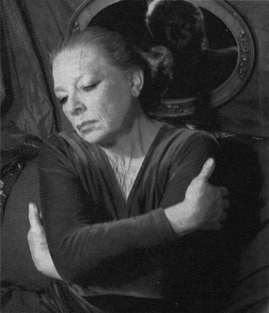 cultura-fundacion-pablo-neruda-stella-diaz-varin_4