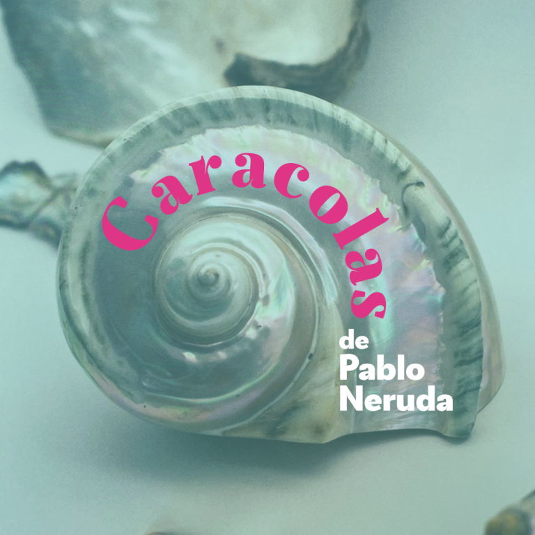 fundacion-pablo-neruda-caracolas-isla-negra