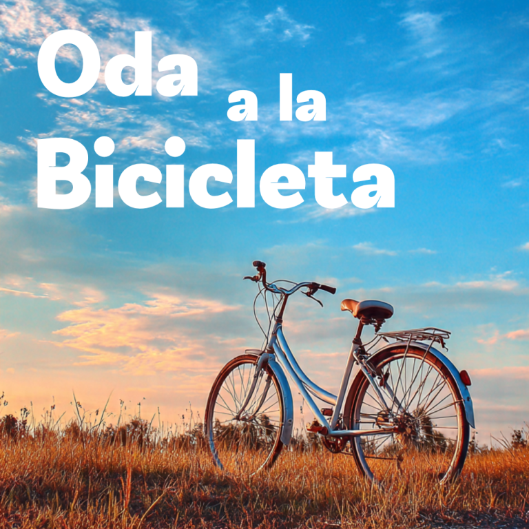 fundacion-pablo-neruda-oda-a-la-bicicleta