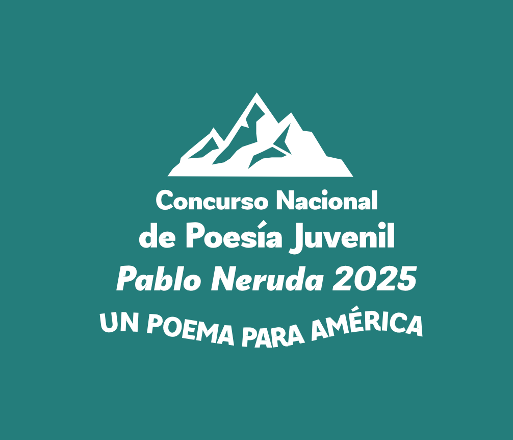 concurso-pablo-neruda-poesia-juvenil-2025-noticia