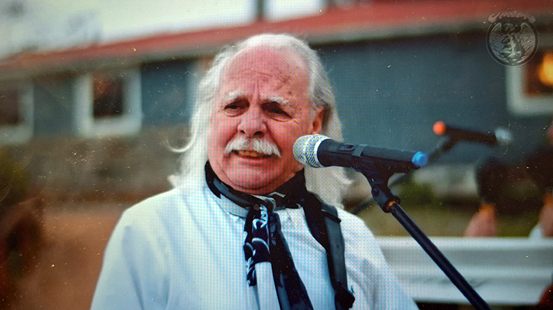 cultura-fundacion-pablo-neruda-los-jaivas-02