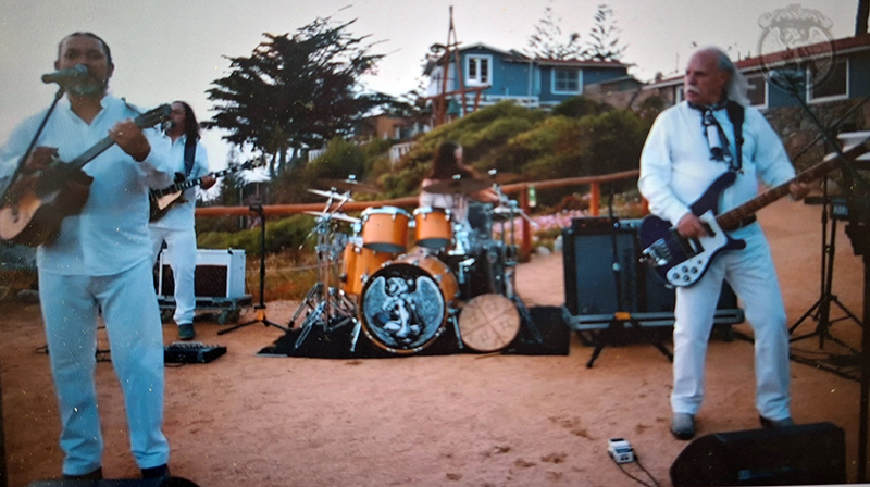 cultura-fundacion-pablo-neruda-los-jaivas-03