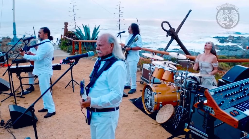 cultura-fundacion-pablo-neruda-los-jaivas-05