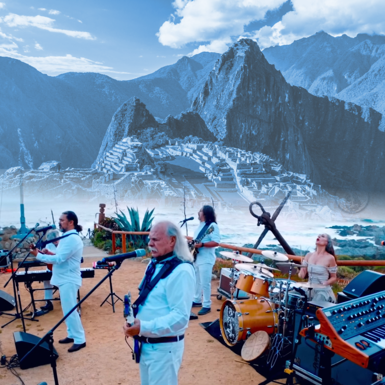 cultura-fundacion-pablo-neruda-los-jaivas